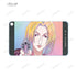 『HUNTER×HUNTER』トレーディング Ani-Art clear label スクエアアクリルキーホルダー ver.B(単位/BOX)【202508再販】